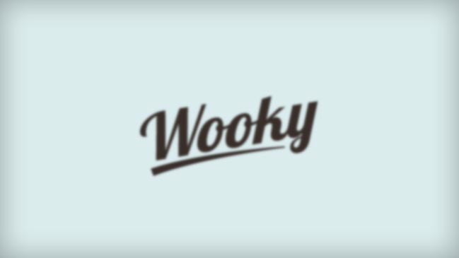 video Wooky